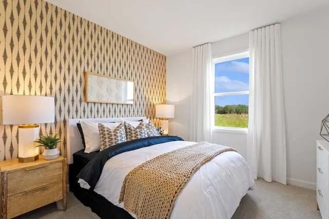 $632,840 | 553 Waterford Place, Waconia, MN 55387