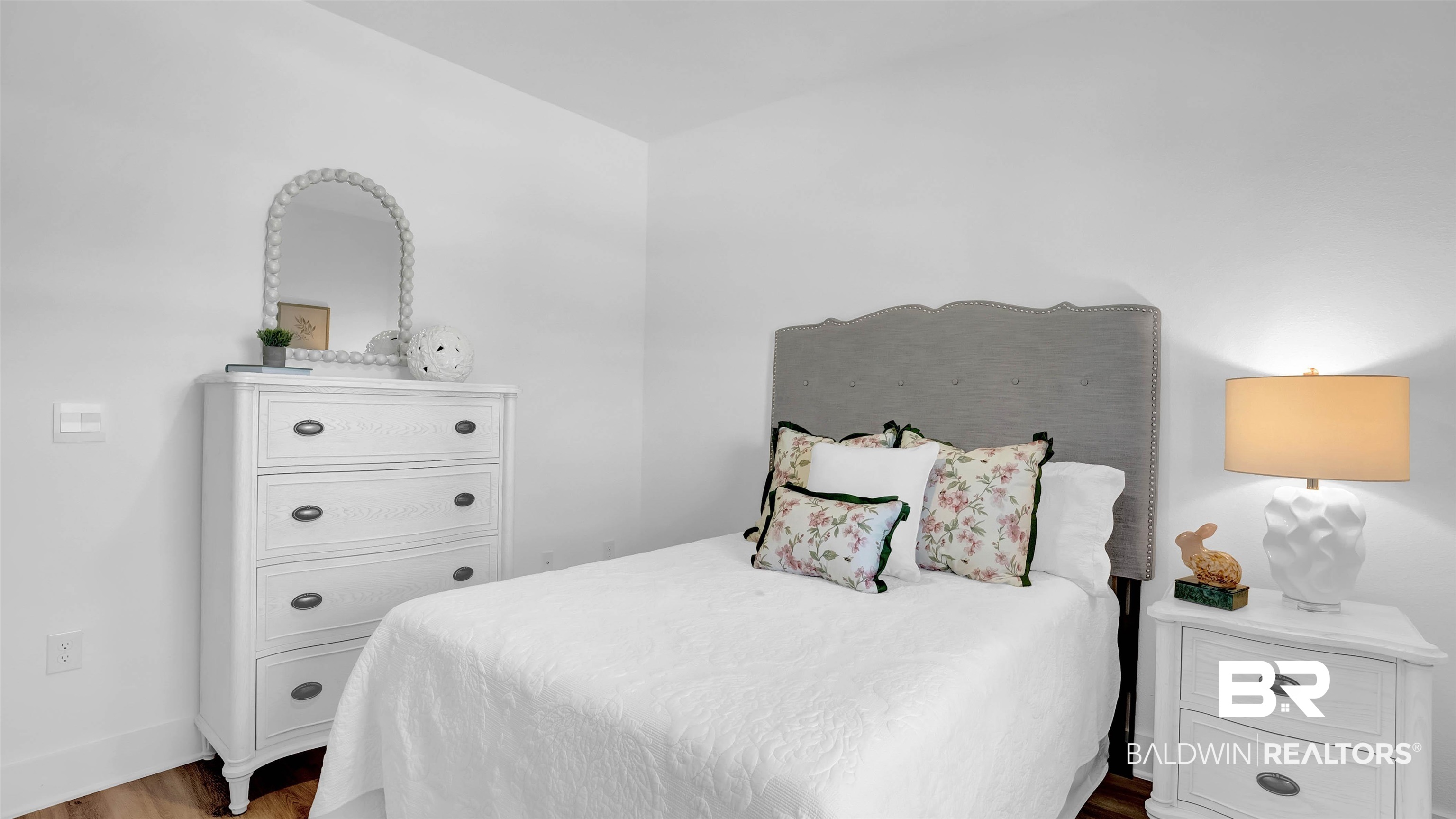 17778 Hens Avenue Foley, AL 36535 - Photo 9 of 38