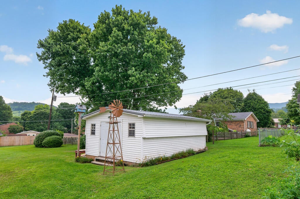 77 Rte 1046 Lebanon, VA 24266 - Photo 22 of 132 Gallery Image 22