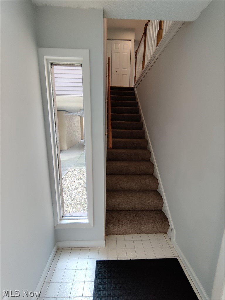 1072 Hampton Ridge Drive Akron, OH 44313 - Photo 16 of 20