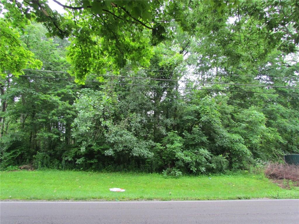 0 Raceway Road Indianapolis, IN 46123 - Photo 1 of 3 Gallery Image 1