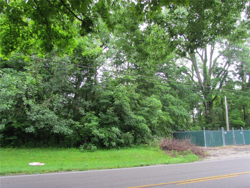 0 Raceway Road Indianapolis, IN 46123 - Photo 2 of 3 Gallery Image 2