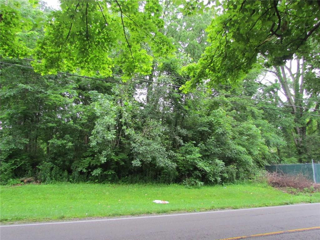 0 Raceway Road Indianapolis, IN 46123 - Photo 3 of 3 Gallery Image 3