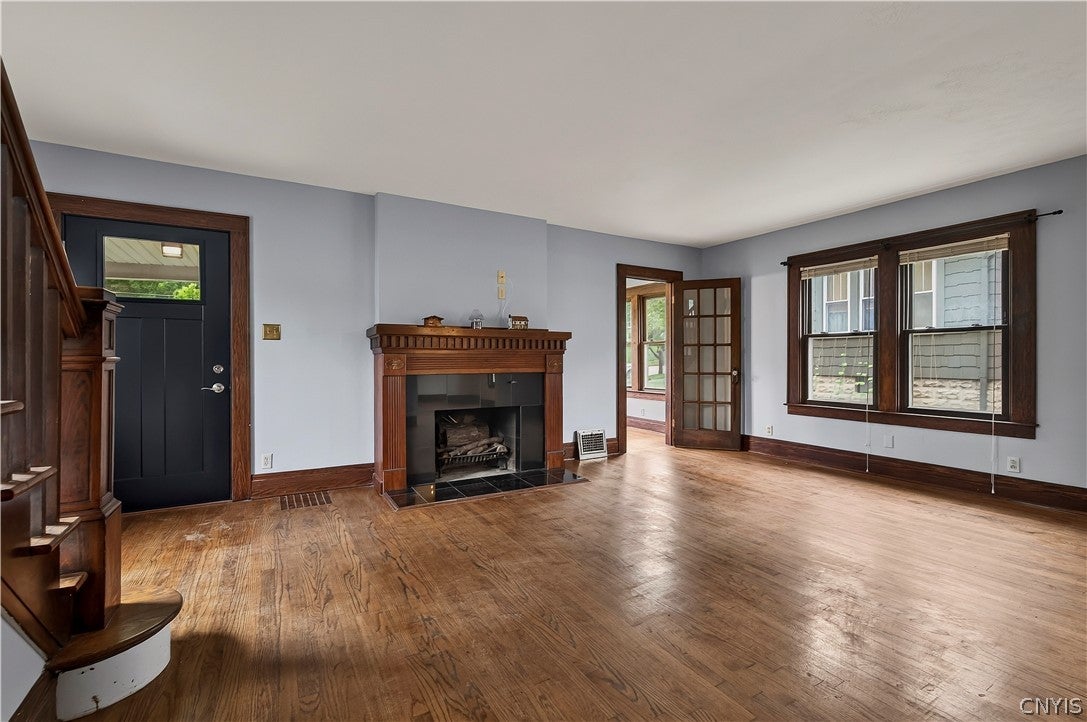 111 Charing Road Syracuse, NY 13214 - Photo 19 of 50 Gallery Image 19