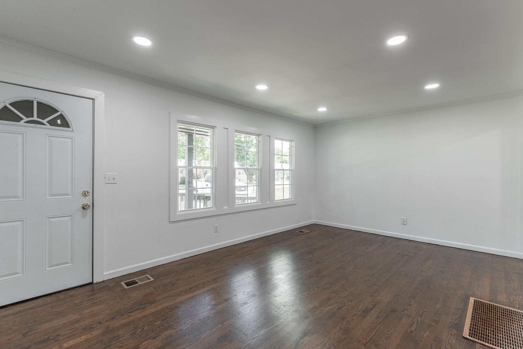 2223 Beeler Avenue Chattanooga, TN 37421 - Photo 13 of 61 2223 Beeler Avenue HD-4