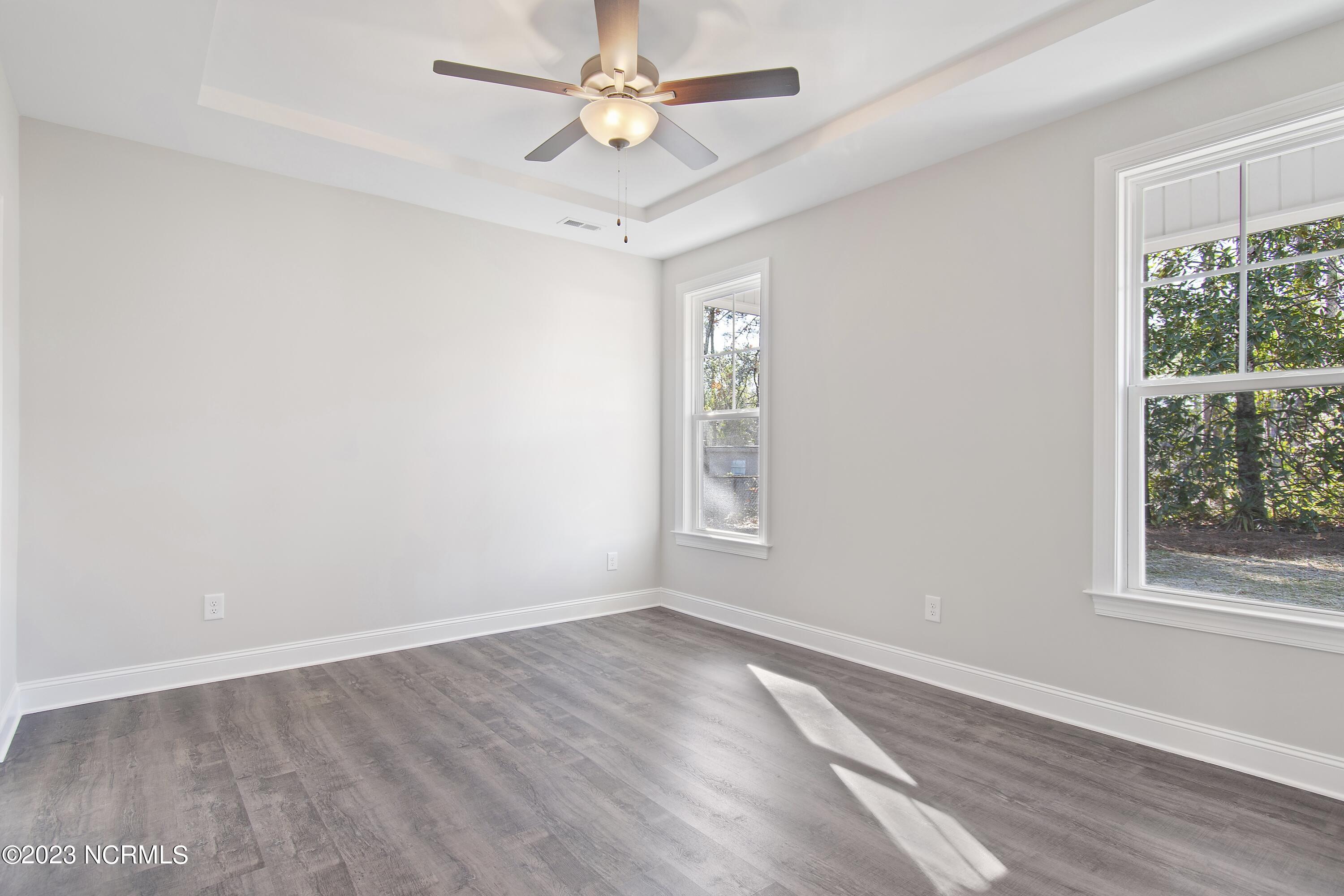 1641 Raeford Road Southport, NC 28461 - Photo 22 of 55 Previously Built Home Picture is a representation of what is to be built. Colors and finishes will vary and are subject to change.