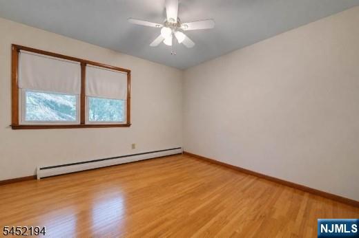 34 Knoll Road Wayne, NJ 07470 - Photo 18 of 45 Gallery Image 18