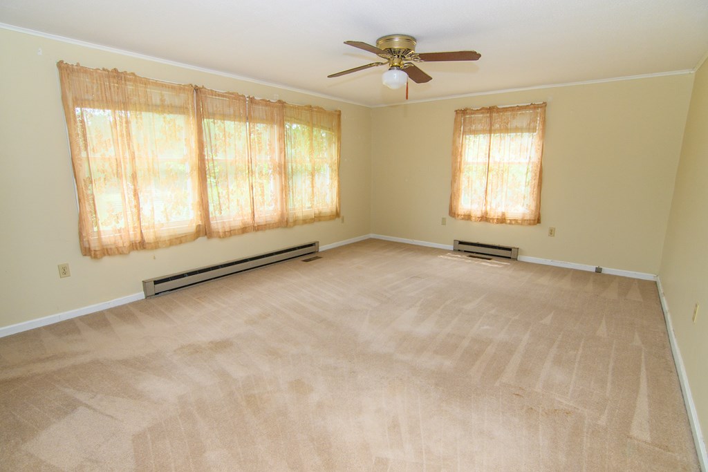 26283 Redwood Road Onancock, VA 23417 - Photo 40 of 43