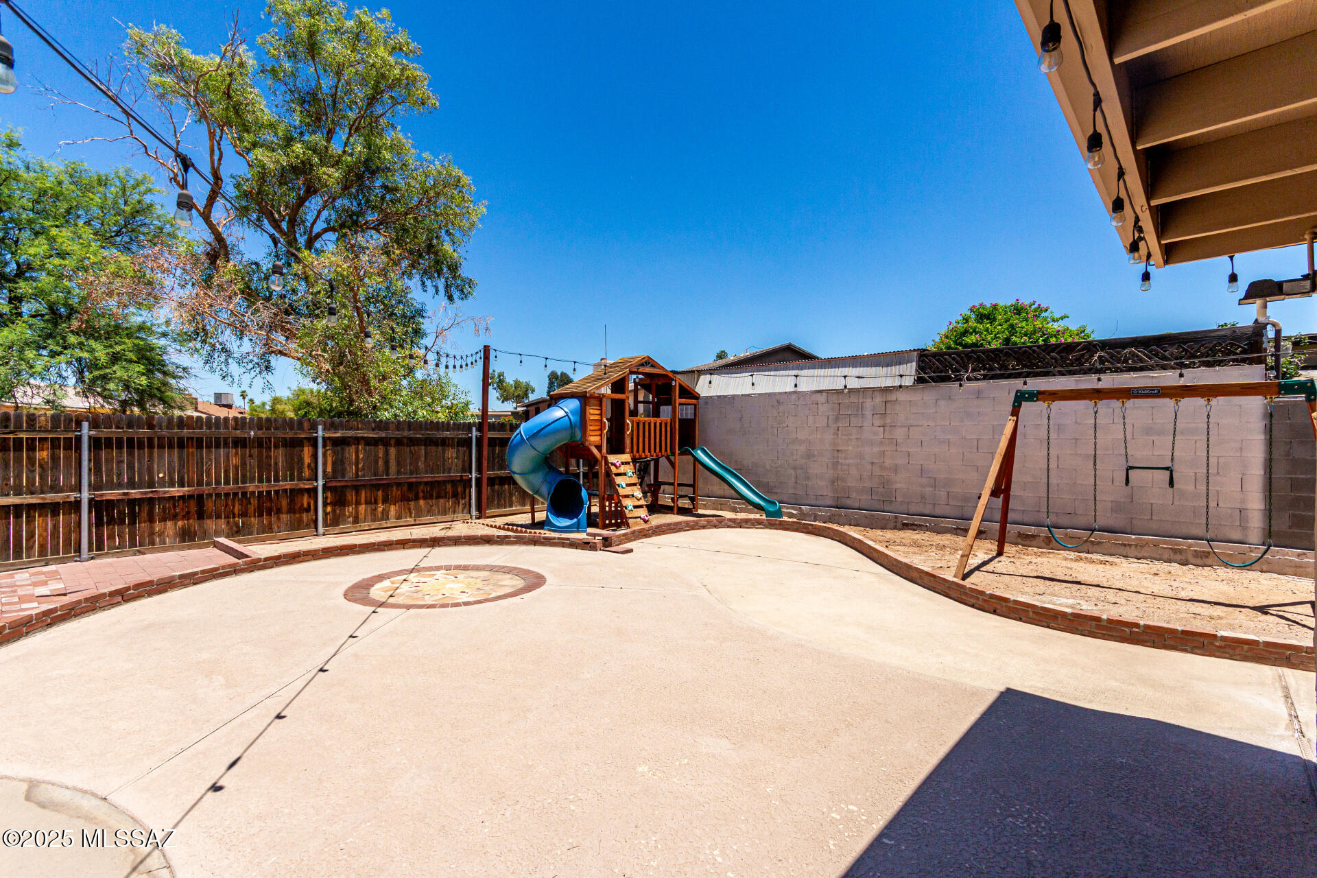 4140 West Magee Road Tucson, AZ 85741 - Photo 26 of 29 Gallery Image 26