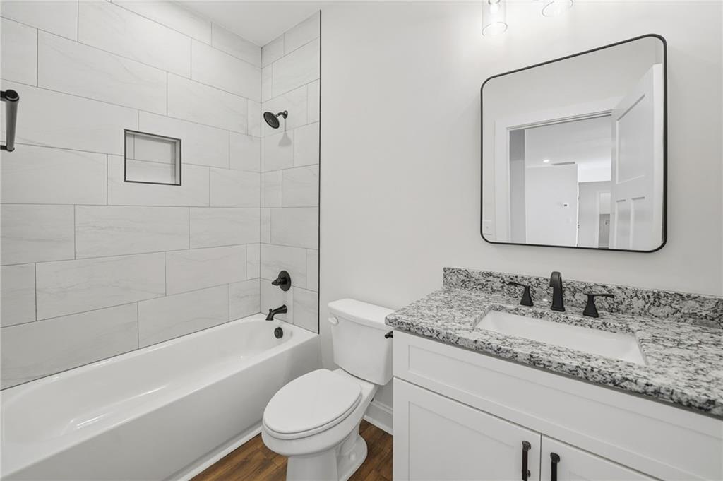 176 Windsor Way Jasper, GA 30143 - Photo 35 of 70