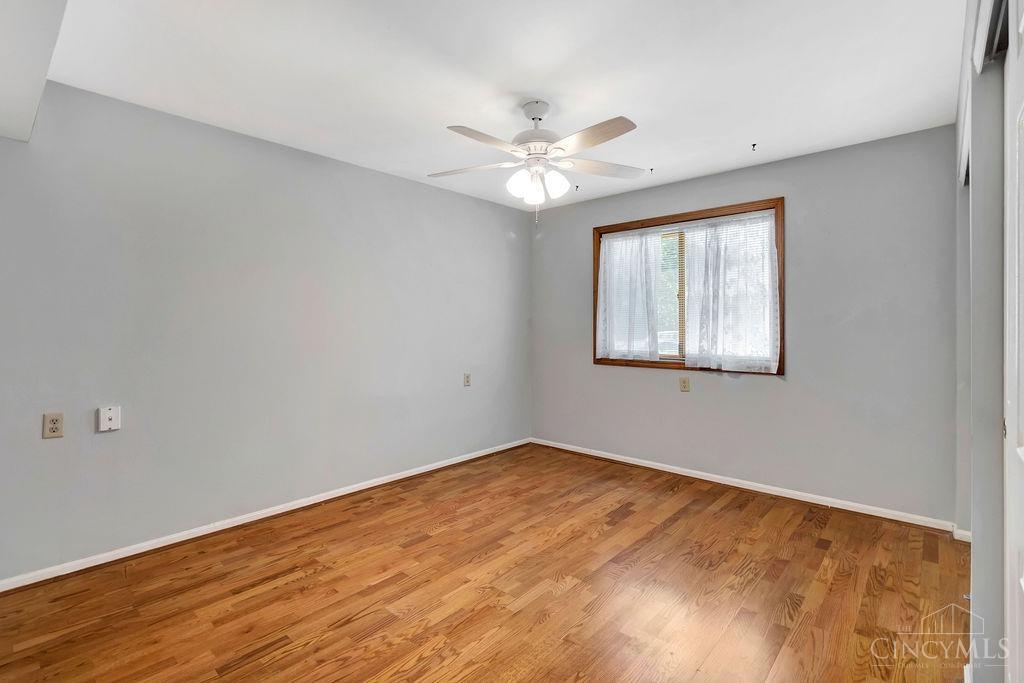 1111 Shayler Road, Unit 3 Batavia, OH 45103 - Photo 14 of 35 Gallery Image 14