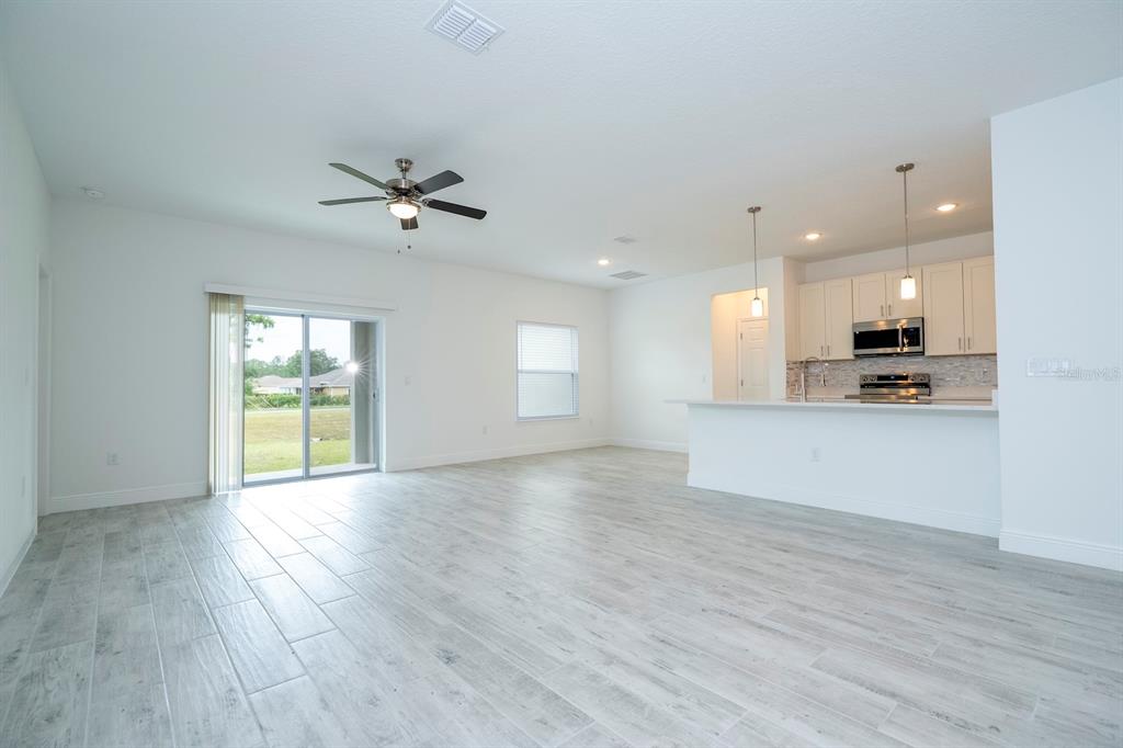 3150 Southwest 177 Place Road Ocala, FL 34473 - Photo 10 of 72 Gallery Image 10