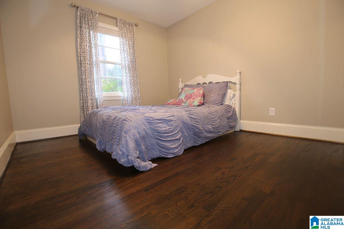 209 Rockaway Road Birmingham, AL 35209 - Photo 15 of 22