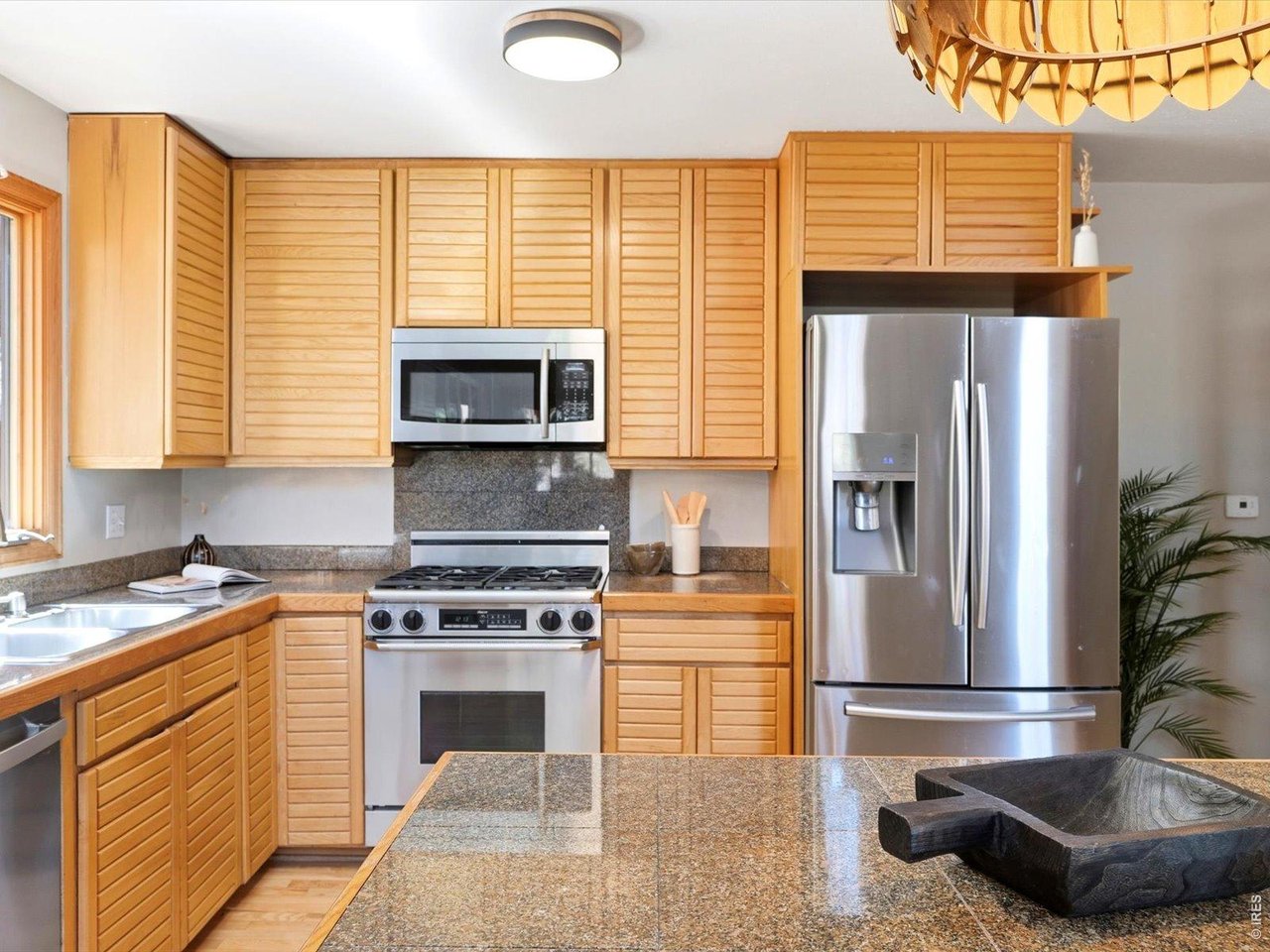 36 Ridge Drive Boulder, CO 80304 - Photo 8 of 50 Gallery Image 8