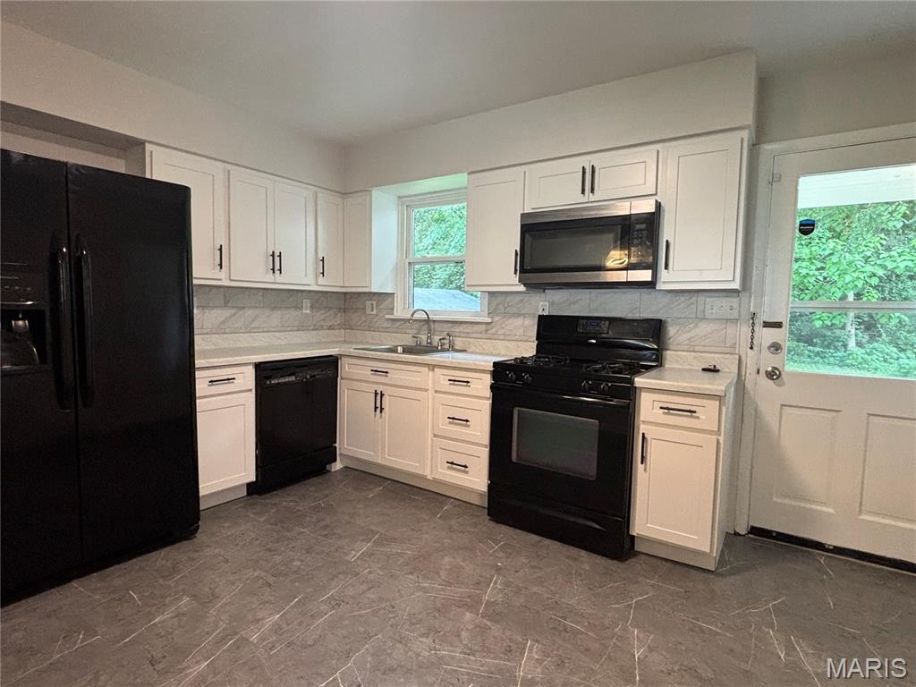 3649 East Edgar Avenue Bel-Ridge, MO 63121 - Photo 8 of 25