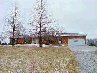 1647 Morgan Ross Road Hamilton, OH 45013 - Photo 1 of 1 Gallery Image 1