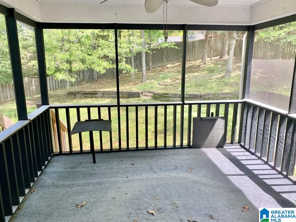 1134 Independence Drive Alabaster, AL 35007 - Photo 33 of 42