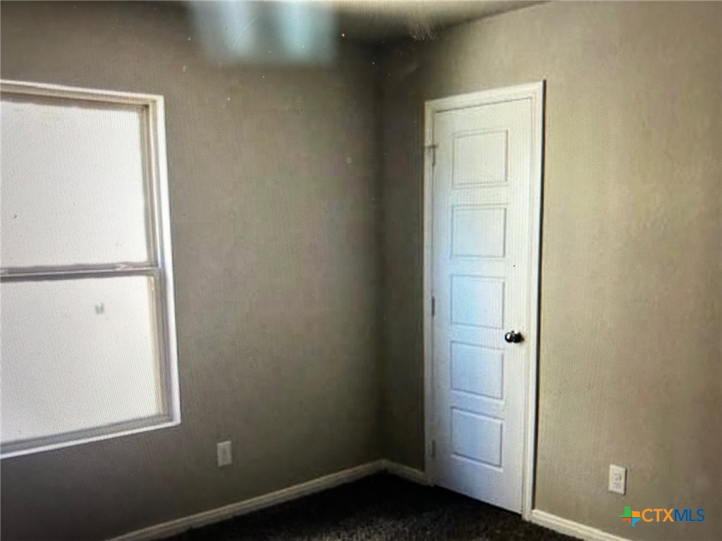 1109 Elm Fall Fall, Unit FALL Seguin, TX 78155 - Photo 14 of 20