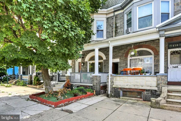 $1,900 | 234 West Douglass Street, Reading, PA 19601