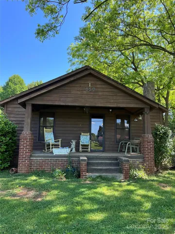 $250,000 | 870 East Nc 152 Highway, China Grove, NC 28023