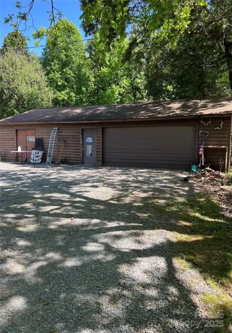 a view of a ocean view