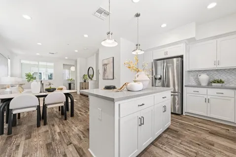 $1,090,000 | 37627 Estuary Street, Newark, CA 94560