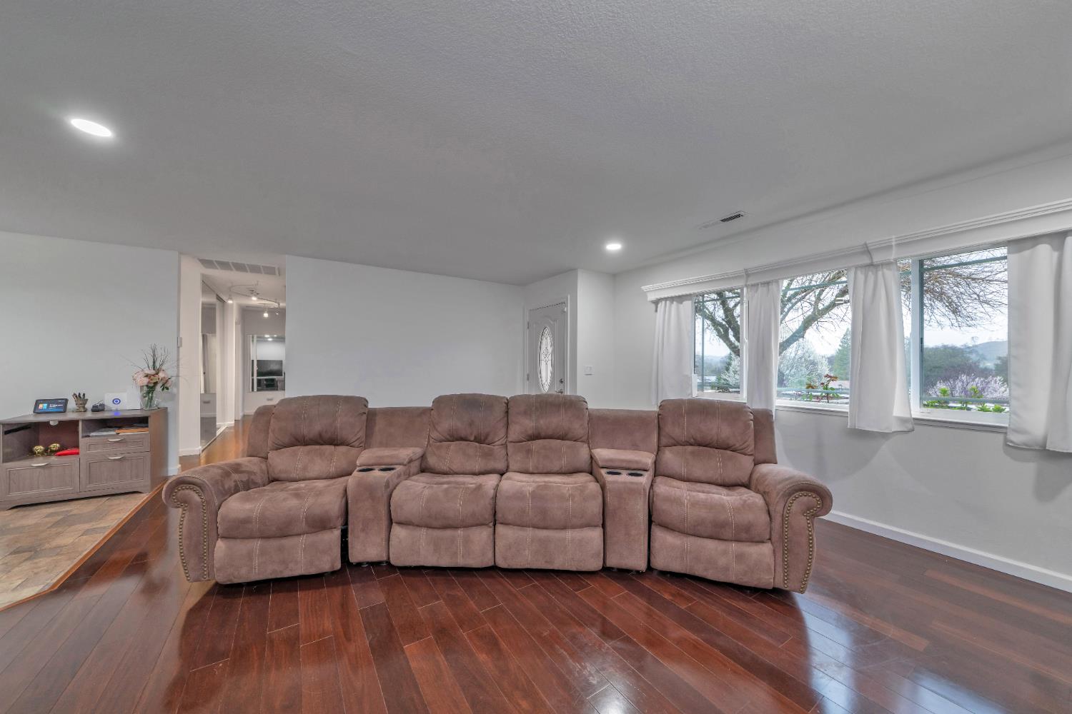 2367 Ponderosa Road Rescue, CA 95672 - Photo 11 of 57