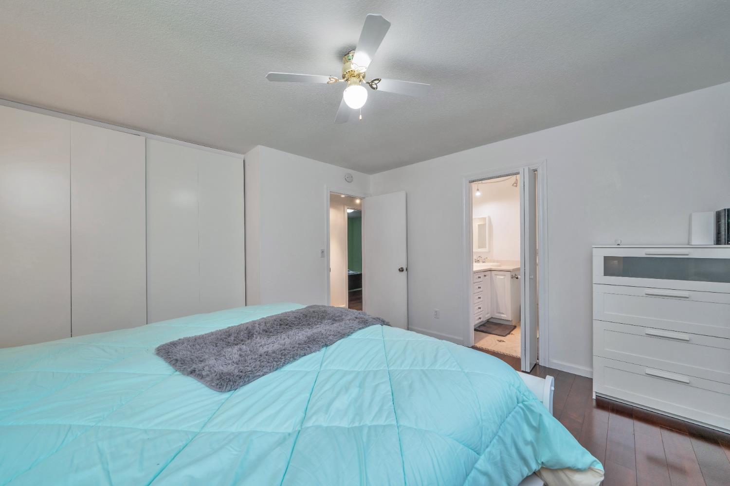 2367 Ponderosa Road Rescue, CA 95672 - Photo 12 of 57