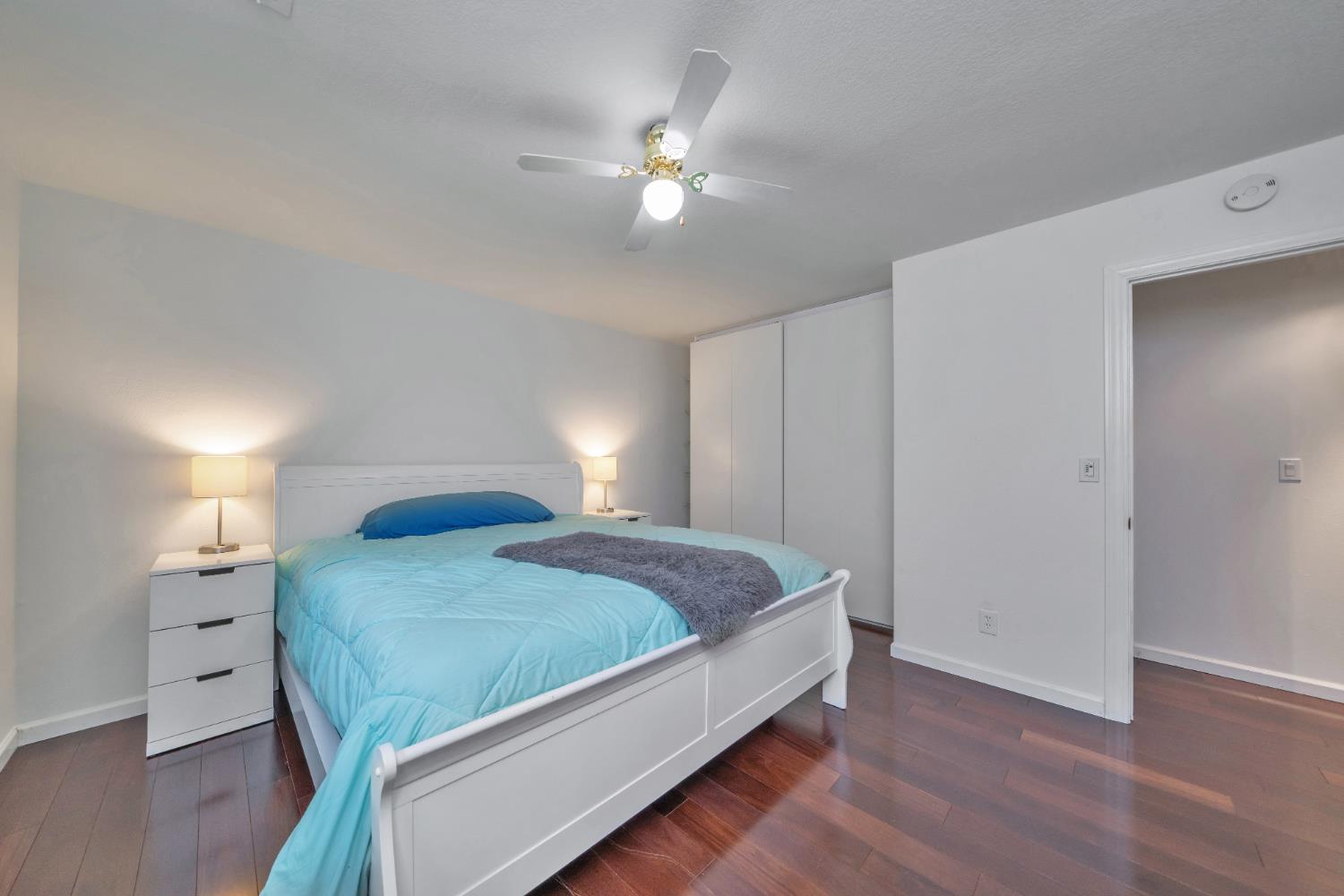 2367 Ponderosa Road Rescue, CA 95672 - Photo 13 of 57