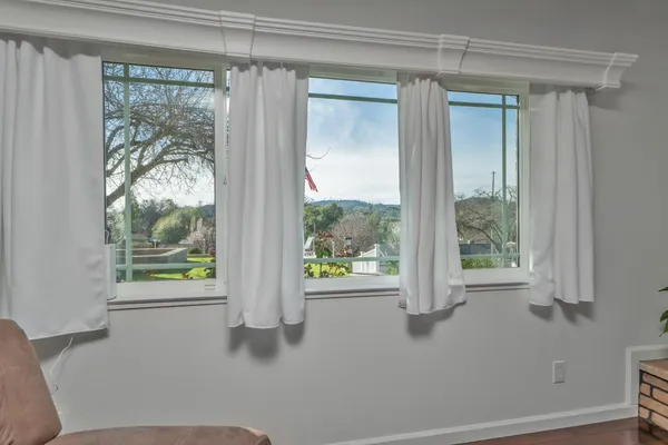 $549,000 | 2367 Ponderosa Road, Rescue, CA 95672