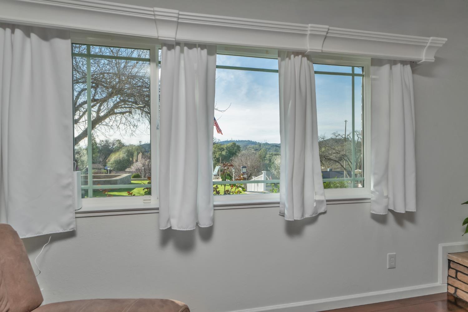 2367 Ponderosa Road Rescue, CA 95672 - Photo 14 of 90