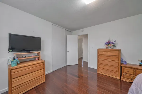 $549,000 | 2367 Ponderosa Road, Rescue, CA 95672