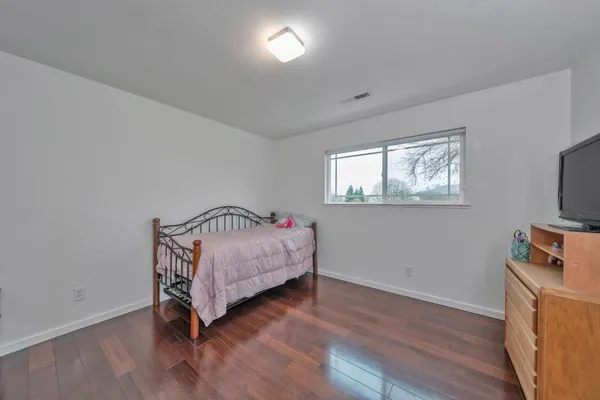 $549,000 | 2367 Ponderosa Road, Rescue, CA 95672