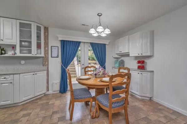 $549,000 | 2367 Ponderosa Road, Rescue, CA 95672