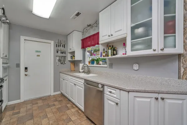 $549,000 | 2367 Ponderosa Road, Rescue, CA 95672