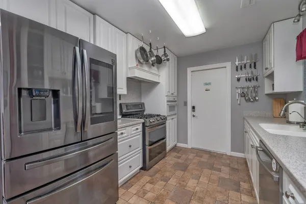 $549,000 | 2367 Ponderosa Road, Rescue, CA 95672