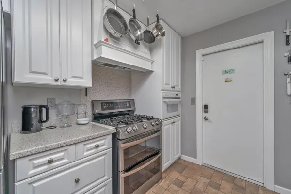 $549,000 | 2367 Ponderosa Road, Rescue, CA 95672