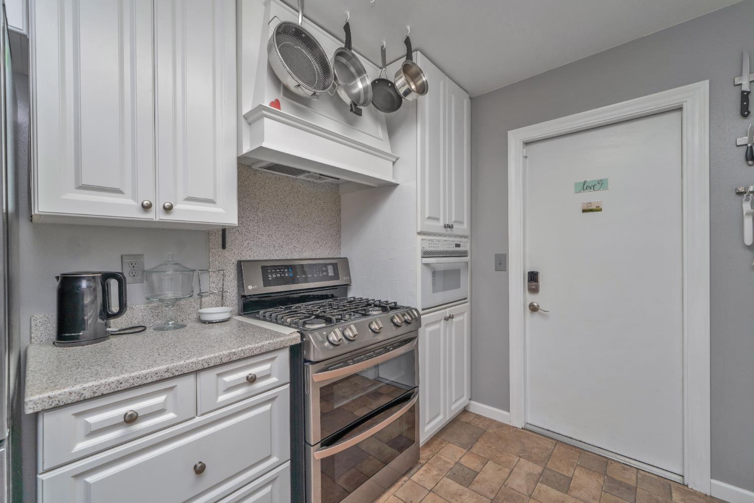 2367 Ponderosa Road Rescue, CA 95672 - Photo 20 of 57