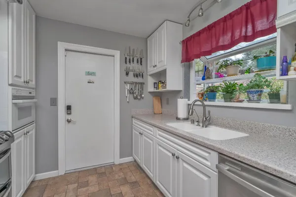 $549,000 | 2367 Ponderosa Road, Rescue, CA 95672