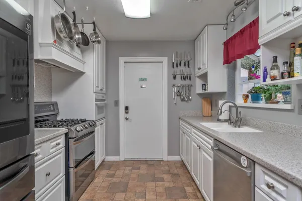 $549,000 | 2367 Ponderosa Road, Rescue, CA 95672