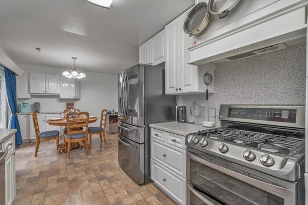 $549,000 | 2367 Ponderosa Road, Rescue, CA 95672