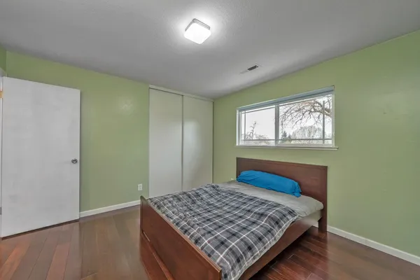 $549,000 | 2367 Ponderosa Road, Rescue, CA 95672