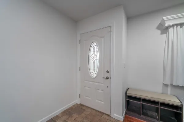 $549,000 | 2367 Ponderosa Road, Rescue, CA 95672