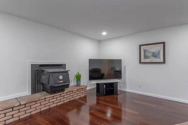 $549,000 | 2367 Ponderosa Road, Rescue, CA 95672