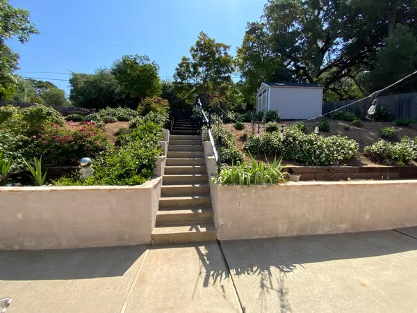 $549,000 | 2367 Ponderosa Road, Rescue, CA 95672