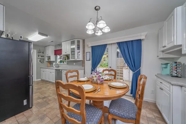 $549,000 | 2367 Ponderosa Road, Rescue, CA 95672