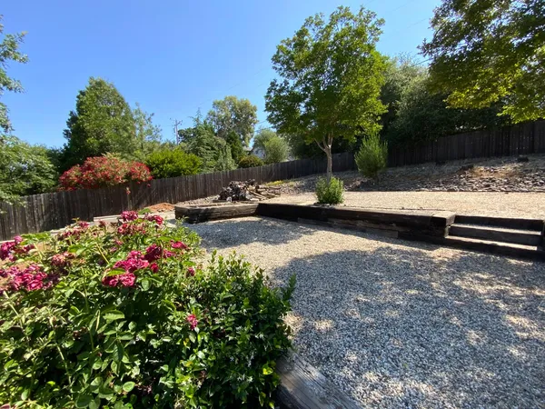 $549,000 | 2367 Ponderosa Road, Rescue, CA 95672