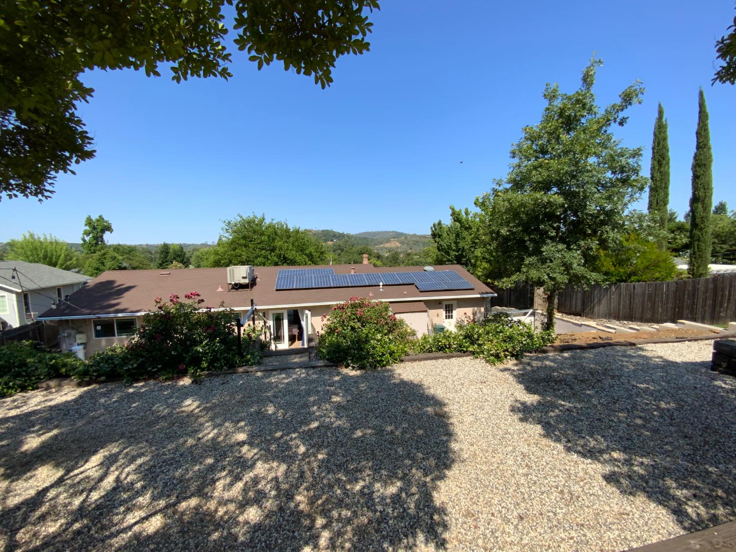 2367 Ponderosa Road Rescue, CA 95672 - Photo 33 of 90