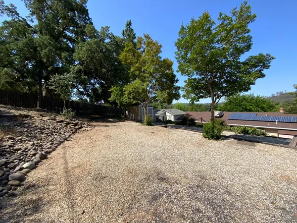 $549,000 | 2367 Ponderosa Road, Rescue, CA 95672
