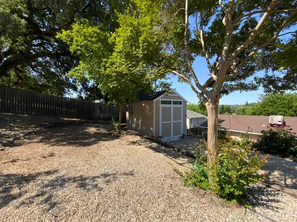 $549,000 | 2367 Ponderosa Road, Rescue, CA 95672